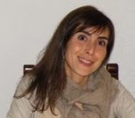 Rossana Estanqueiro